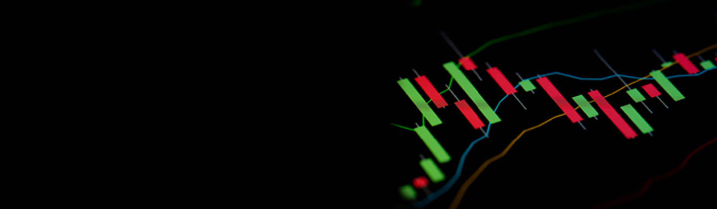 Balanced Advantage Funds For Investments